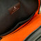ALPAKA Elements Travel Backpack 旅行背囊 X-PAC VX42 #917 ( 陳列品/瑕疵品特價出售 )