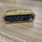 SHARGE Capsule Gravity 5000mAh 20W 3合1計時器