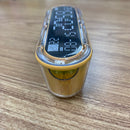 SHARGE Capsule Gravity 5000mAh 20W 3合1計時器