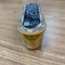 SHARGE Capsule Gravity 5000mAh 20W 3合1計時器