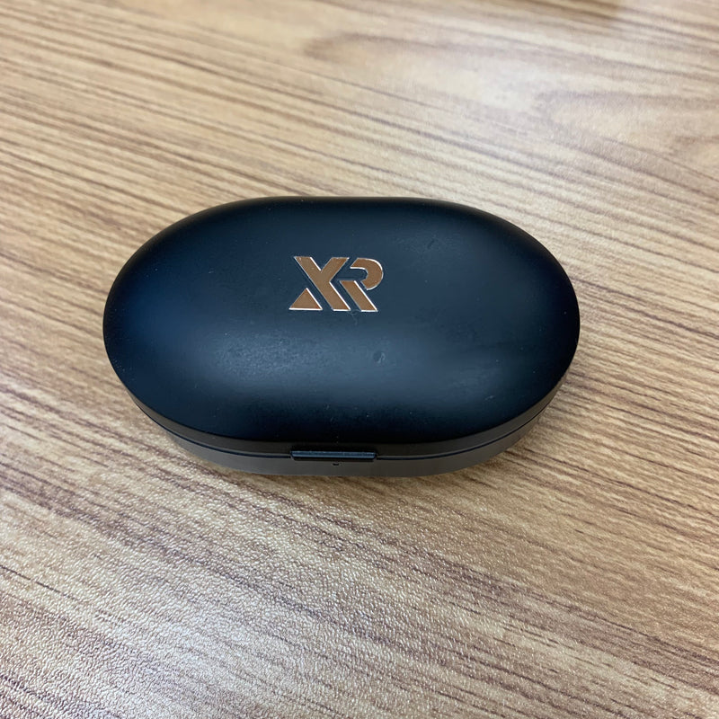 XROUND FORGE NC 智慧降噪耳機