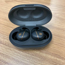 XROUND FORGE NC 智慧降噪耳機