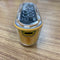 SHARGE Capsule Gravity 5000mAh 20W 3合1計時器