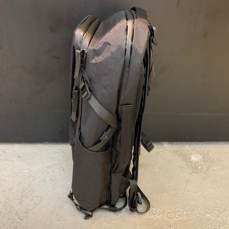 ALPAKA Elements Travel Backpack 旅行背囊 X-PAC VX42
