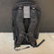ALPAKA Elements Travel Backpack 旅行背囊 X-PAC VX42