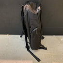 ALPAKA Elements Travel Backpack 旅行背囊 X-PAC VX42