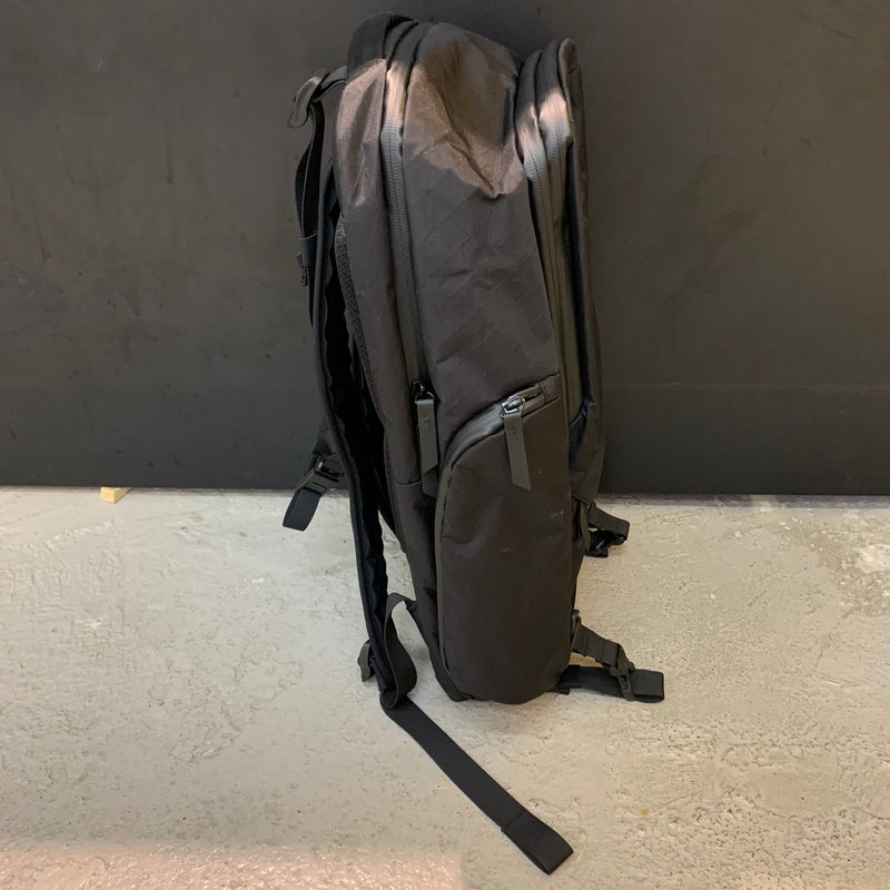 ALPAKA Elements Travel Backpack 旅行背囊 X-PAC VX42