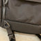 ALPAKA Elements Travel Backpack 旅行背囊 X-PAC VX42