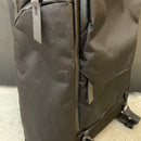 ALPAKA Elements Travel Backpack 旅行背囊 X-PAC VX42