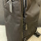 ALPAKA Elements Travel Backpack 旅行背囊 X-PAC VX42