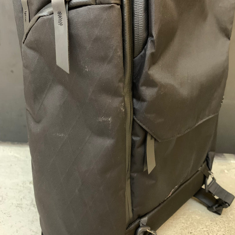 ALPAKA Elements Travel Backpack 旅行背囊 X-PAC VX42