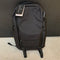 ALPAKA Elements Travel Backpack 旅行背囊 X-PAC VX42