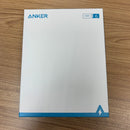 ANKER 622 Magnetic Battery MagGo 磁吸無線充電寶 5000mAh