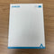 ANKER 622 Magnetic Battery MagGo 磁吸無線充電寶 5000mAh