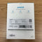 ANKER 622 Magnetic Battery MagGo 磁吸無線充電寶 5000mAh