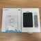 ANKER 622 Magnetic Battery MagGo 磁吸無線充電寶 5000mAh