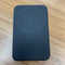 ANKER 622 Magnetic Battery MagGo 磁吸無線充電寶 5000mAh