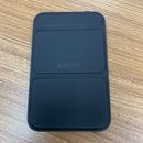 ANKER 622 Magnetic Battery MagGo 磁吸無線充電寶 5000mAh