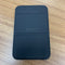 ANKER 622 Magnetic Battery MagGo 磁吸無線充電寶 5000mAh
