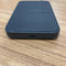 ANKER 622 Magnetic Battery MagGo 磁吸無線充電寶 5000mAh