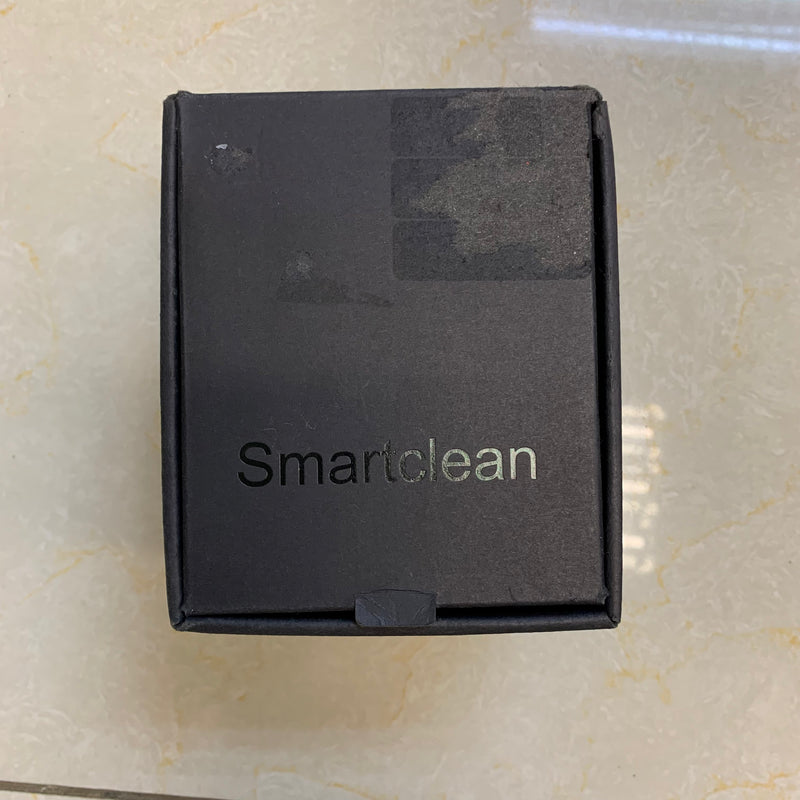 Smartclean Jewelry 6 飾物清洗機