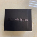 Smartclean Jewelry 6 飾物清洗機