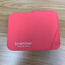 Smartclean Jewelry 6 飾物清洗機