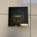 Bocoice Blade Speaker 3mm 無線骨傳導喇叭