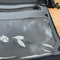 Bitplay AquaSeal 02 防水隨行包