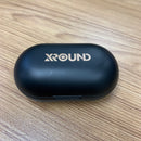 Xround Versa 真無線耳機