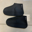 KATEVA Shoe Covers 防水鞋套 M size