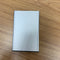 Tru Virtu Card Case CLICK & SLIDE Silver Arrow 多功能卡包