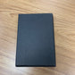 Tru Virtu Card Case CLICK & SLIDE Silver Arrow 多功能卡包 #934 ( 陳列品/瑕疵品特價出售 )