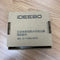 Alfabot iclean T30/ T36 乾濕兩用無線吸塵機 HEPA濾芯