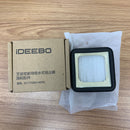 Alfabot iclean T30/ T36 乾濕兩用無線吸塵機 HEPA濾芯
