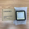Alfabot iclean T30/ T36 乾濕兩用無線吸塵機 HEPA濾芯