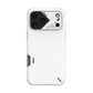 AULUMU Slim Shockproof Case 超薄防摔手機殼 iPhone 17系列
