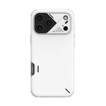 AULUMU Slim Shockproof Case 超薄防摔手機殼 iPhone 17系列