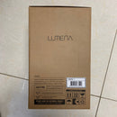 Lumena THE CLASSIC Sensation LED 野營燈