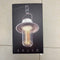 Lumena THE CLASSIC Sensation LED 野營燈