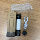 Blackdog 露營燈 應急充電寶