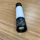Blackdog 露營燈 應急充電寶
