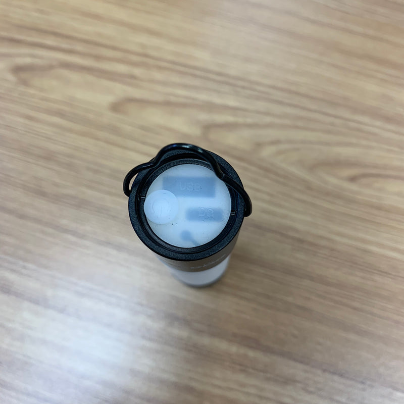 Blackdog 露營燈 應急充電寶