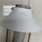 Lumena THE CLASSIC Sensation LED 野營燈