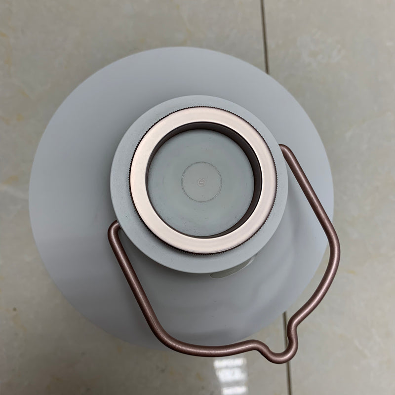 Lumena THE CLASSIC Sensation LED 野營燈