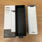 Mbarc 7 Days Weekly Pill Organizer 藥盒