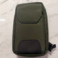 ALPAKA Modular Sling V1 多功能手機袋 X-Pac #1747 ( 陳列品/瑕疵品特價出售 )