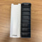 Mbarc 7 Days Weekly Pill Organizer 藥盒