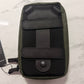 ALPAKA Modular Sling V1 多功能手機袋 X-Pac #1747 ( 陳列品/瑕疵品特價出售 )