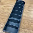 Mbarc 7 Days Weekly Pill Organizer 藥盒